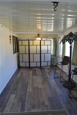 5112 FOREST GLENN DRIVE, Spring Hill, FL 34607