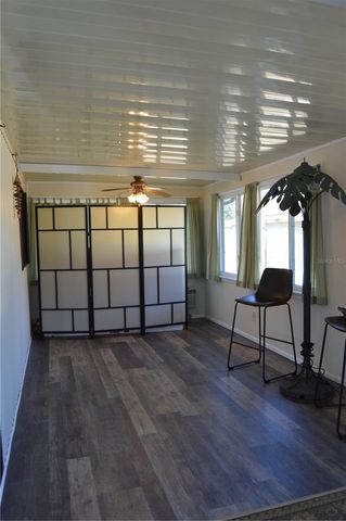 5112 FOREST GLENN DRIVE, Spring Hill, FL 34607