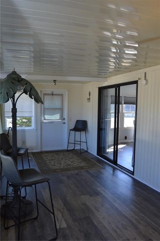 5112 FOREST GLENN DRIVE, Spring Hill, FL 34607