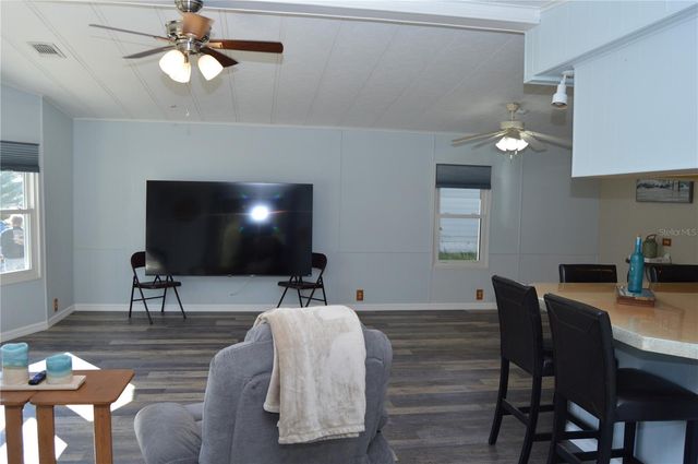 5112 FOREST GLENN DRIVE, Spring Hill, FL 34607