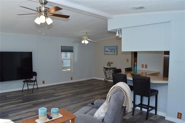 5112 FOREST GLENN DRIVE, Spring Hill, FL 34607