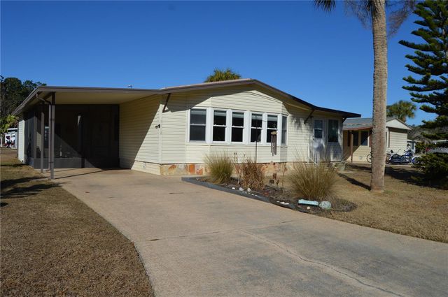 5112 FOREST GLENN DRIVE, Spring Hill, FL 34607