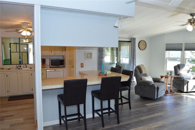 5112 FOREST GLENN DRIVE, Spring Hill, FL 34607