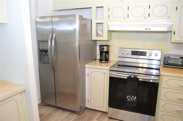 5112 FOREST GLENN DRIVE, Spring Hill, FL 34607