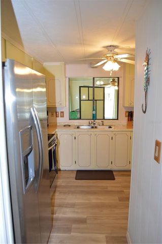 5112 FOREST GLENN DRIVE, Spring Hill, FL 34607