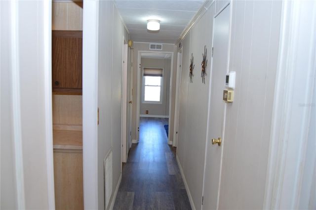 5112 FOREST GLENN DRIVE, Spring Hill, FL 34607