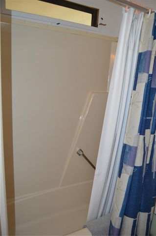 5112 FOREST GLENN DRIVE, Spring Hill, FL 34607