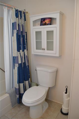 5112 FOREST GLENN DRIVE, Spring Hill, FL 34607