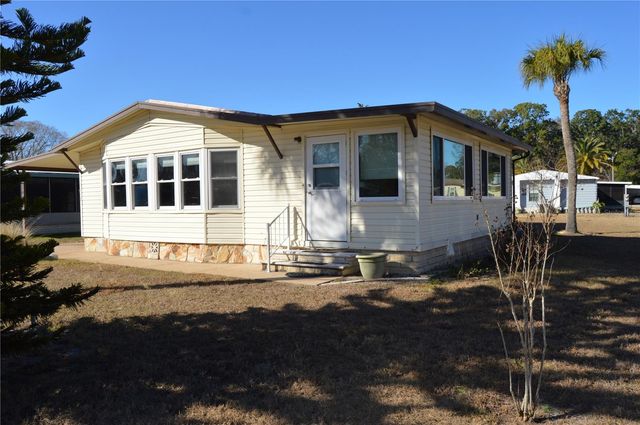 5112 FOREST GLENN DRIVE, Spring Hill, FL 34607