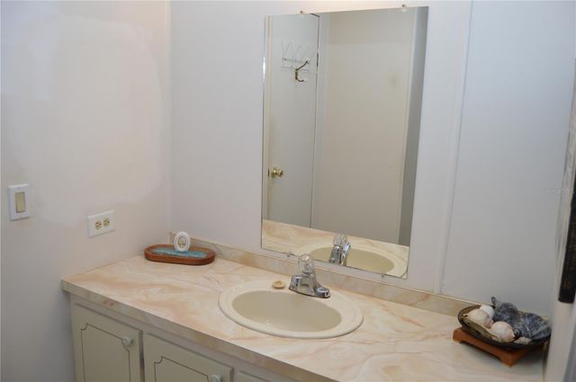 5112 FOREST GLENN DRIVE, Spring Hill, FL 34607