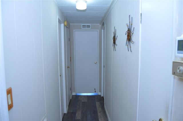 5112 FOREST GLENN DRIVE, Spring Hill, FL 34607