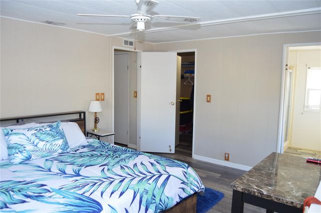 5112 FOREST GLENN DRIVE, Spring Hill, FL 34607