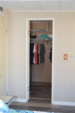 5112 FOREST GLENN DRIVE, Spring Hill, FL 34607