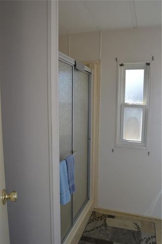 5112 FOREST GLENN DRIVE, Spring Hill, FL 34607