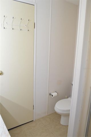 5112 FOREST GLENN DRIVE, Spring Hill, FL 34607