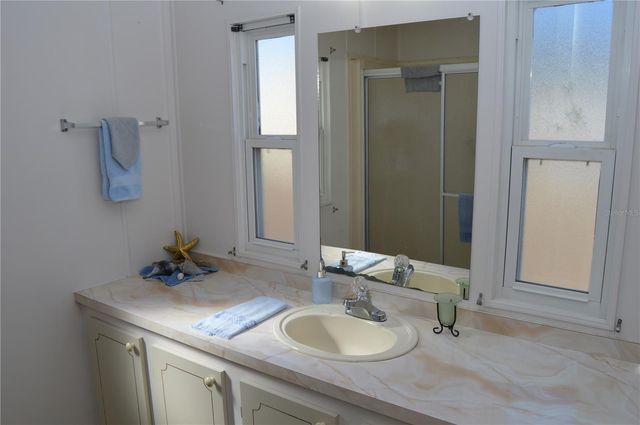 5112 FOREST GLENN DRIVE, Spring Hill, FL 34607