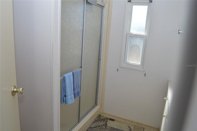 5112 FOREST GLENN DRIVE, Spring Hill, FL 34607