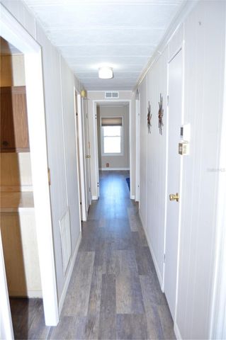 5112 FOREST GLENN DRIVE, Spring Hill, FL 34607