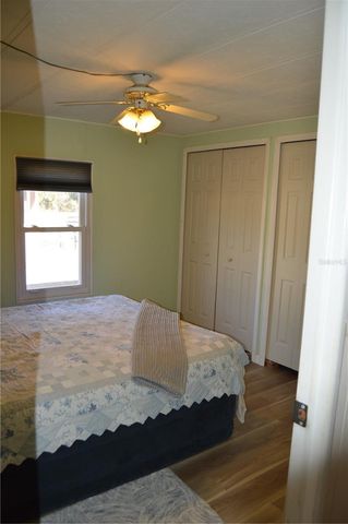 5112 FOREST GLENN DRIVE, Spring Hill, FL 34607