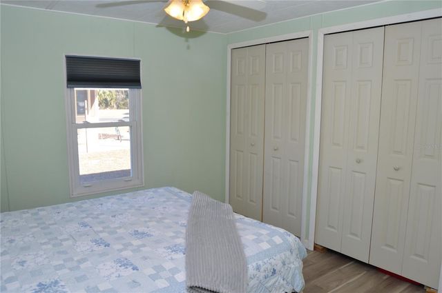 5112 FOREST GLENN DRIVE, Spring Hill, FL 34607