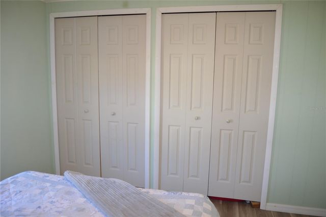 5112 FOREST GLENN DRIVE, Spring Hill, FL 34607