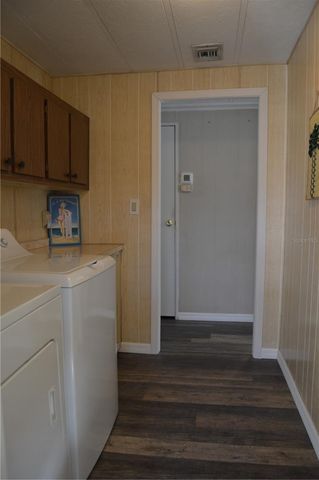 5112 FOREST GLENN DRIVE, Spring Hill, FL 34607