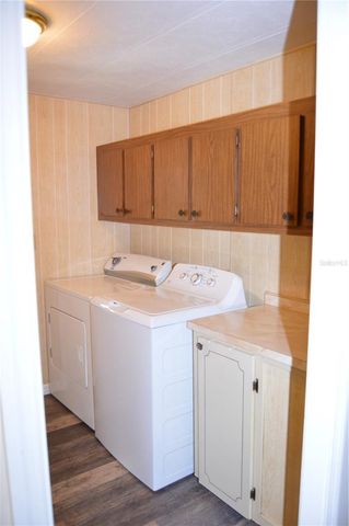 5112 FOREST GLENN DRIVE, Spring Hill, FL 34607