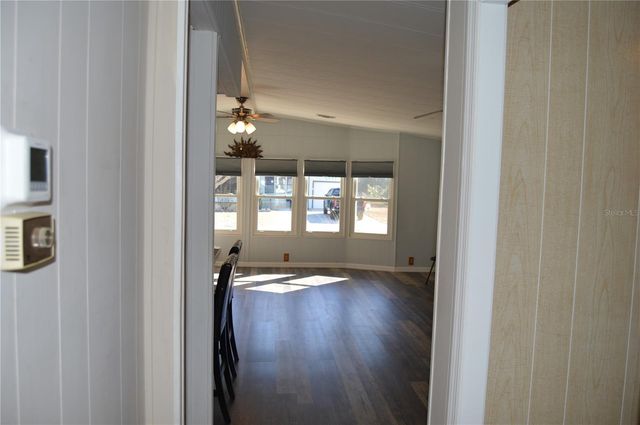 5112 FOREST GLENN DRIVE, Spring Hill, FL 34607