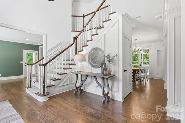 235 Grey Road, Davidson, NC 28036