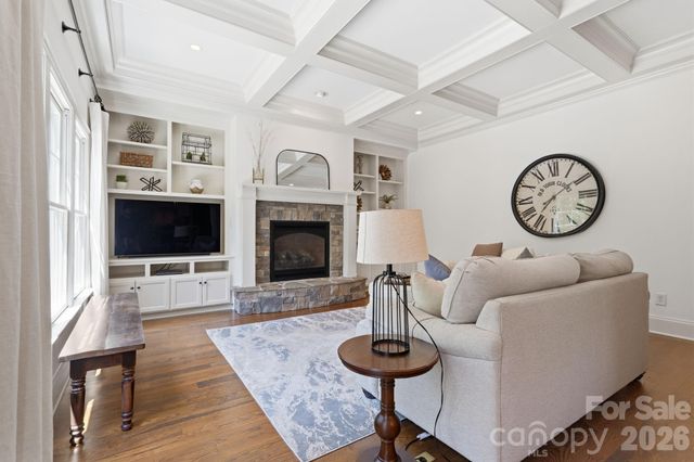 235 Grey Road, Davidson, NC 28036