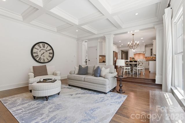 235 Grey Road, Davidson, NC 28036