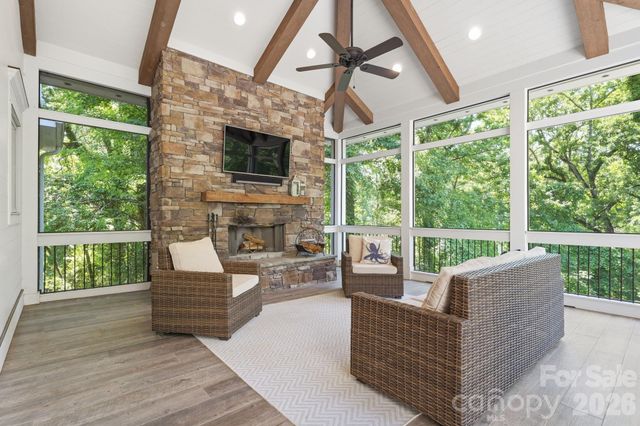 235 Grey Road, Davidson, NC 28036