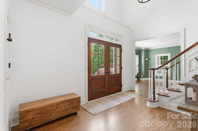 235 Grey Road, Davidson, NC 28036