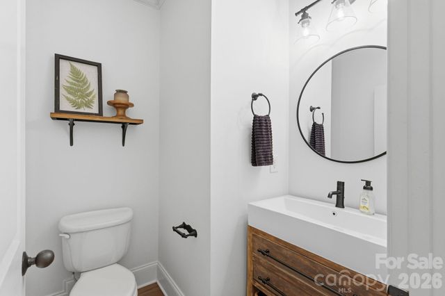 235 Grey Road, Davidson, NC 28036