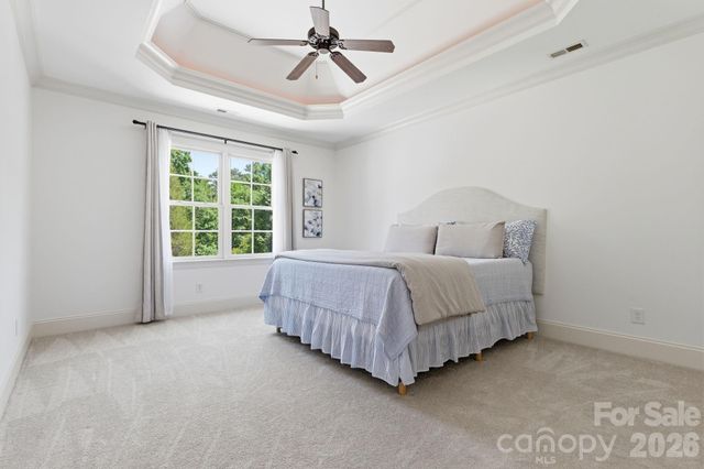 235 Grey Road, Davidson, NC 28036