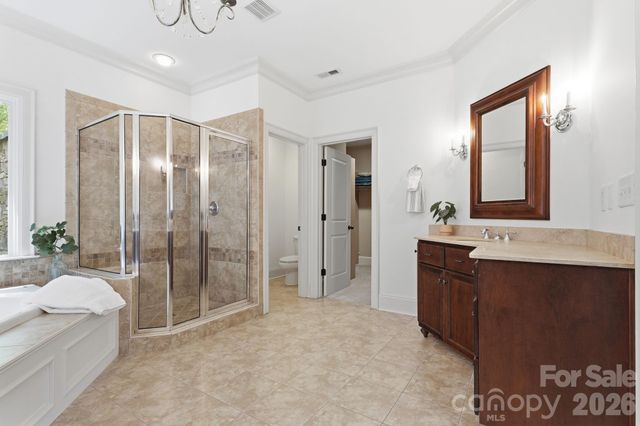 235 Grey Road, Davidson, NC 28036