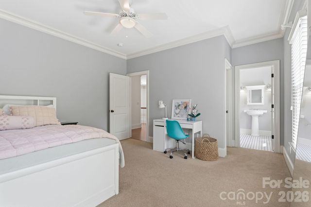 235 Grey Road, Davidson, NC 28036