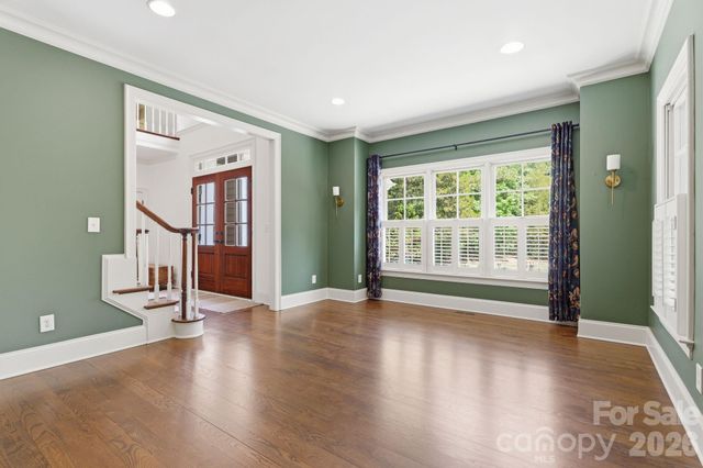 235 Grey Road, Davidson, NC 28036
