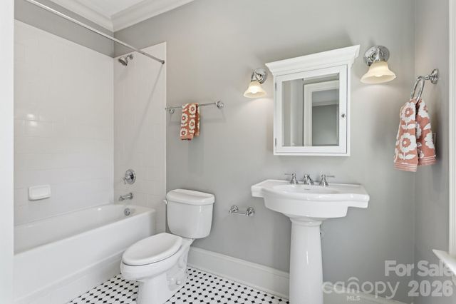 235 Grey Road, Davidson, NC 28036