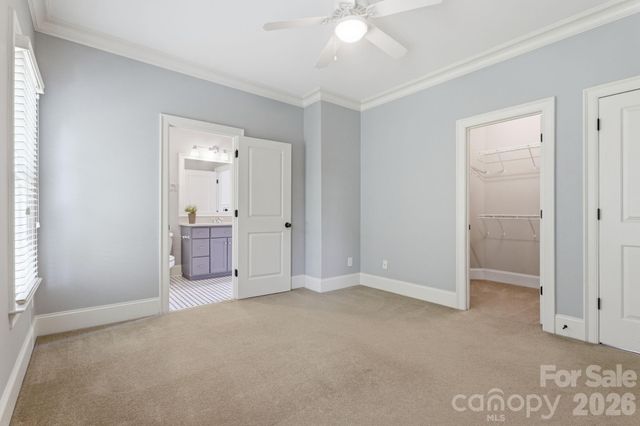 235 Grey Road, Davidson, NC 28036
