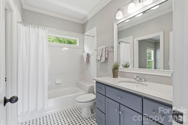 235 Grey Road, Davidson, NC 28036