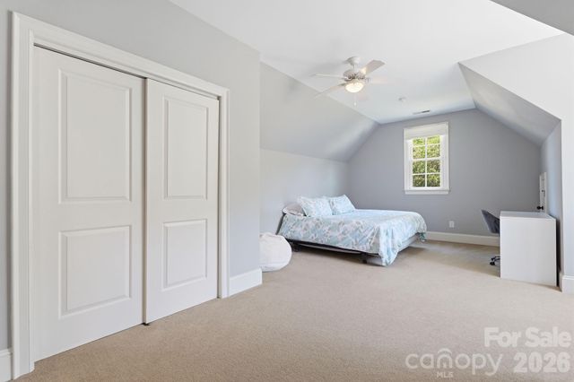 235 Grey Road, Davidson, NC 28036