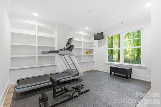 235 Grey Road, Davidson, NC 28036