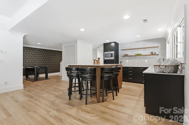 235 Grey Road, Davidson, NC 28036