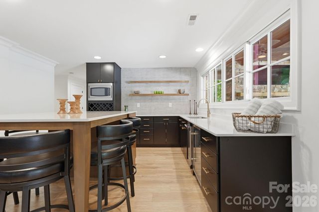 235 Grey Road, Davidson, NC 28036