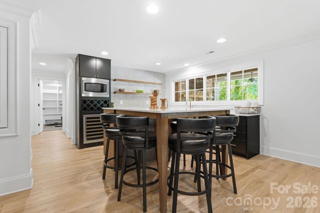 235 Grey Road, Davidson, NC 28036