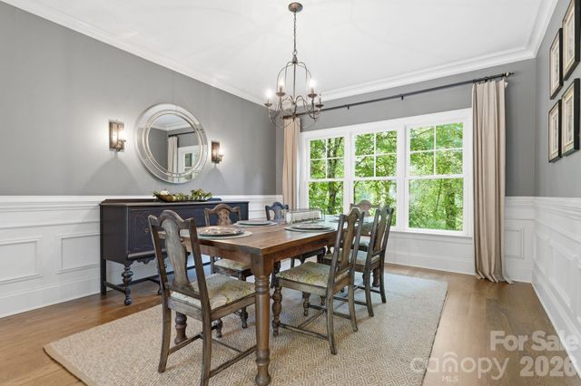 235 Grey Road, Davidson, NC 28036
