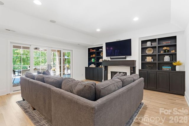 235 Grey Road, Davidson, NC 28036