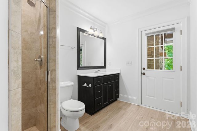 235 Grey Road, Davidson, NC 28036