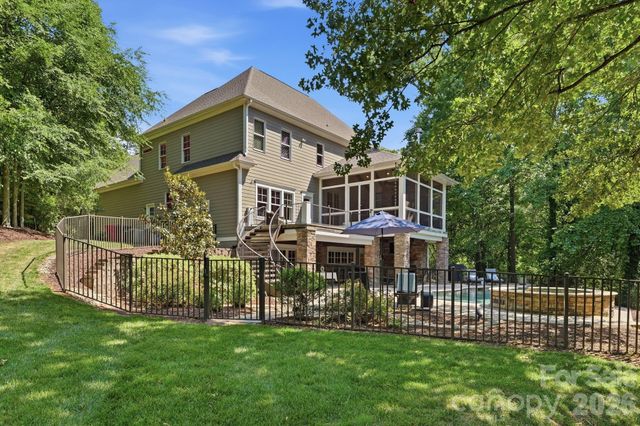 235 Grey Road, Davidson, NC 28036